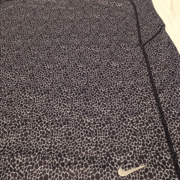Nike tank Dri fit stay cool - Picture 2 of 2